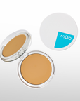 ICP Compact Cream ULTRA LIGHT