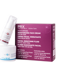 PRX Derm Perfexion Home Care Kit