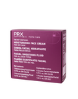 PRX Derm Perfexion Home Care Kit