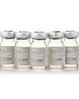 PRX Intima Perfexion Skin Beautifying Liquid for Intimate Areas