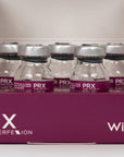 PRX DERM PERFEXION - Skin Beautifying Liquid Solo Box, 4ml each vial, 5 vials per box (USE FOR CUSTOMER PROMO ORDER ONLY!)