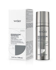 Regenerating Water Mist 100 ml