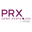 logo of PRX Derm Perfexion Skin Treatment | WiQo US
- WiQo® US, Inc.