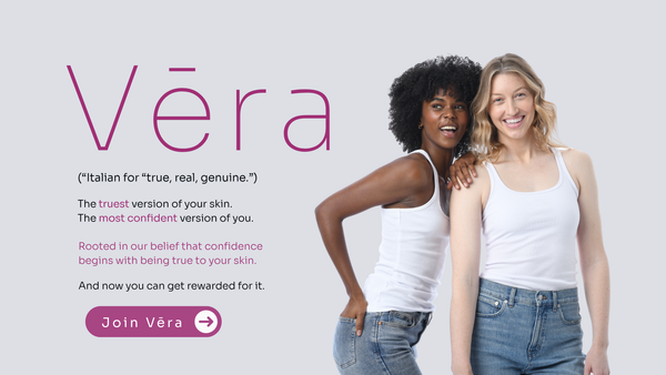 Vēra