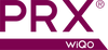 WiQo® US, Inc.