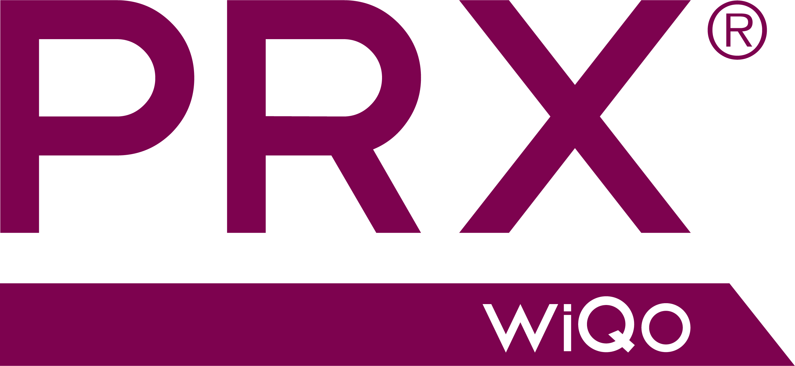 Collections – WiQo® US, Inc.