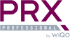 Prx Logoo PRX-PLUS – WiQo® US, Inc.