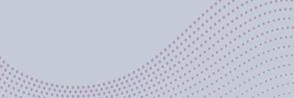 PRX Pen Microneedling Skin Treatment | WiQo US – WiQo® US, Inc.
