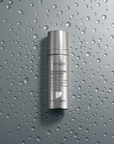 Regenerating Water Mist 100 ml