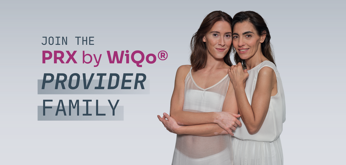 Contact WiQo US For Information On PRX Derm Perfexion | WiQo US – WiQo ...