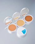 ICP Launch Package