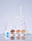 ICP Launch Package